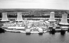 Mar 1979 The Three Mile Island accident was a partial nuclear meltdown in one of