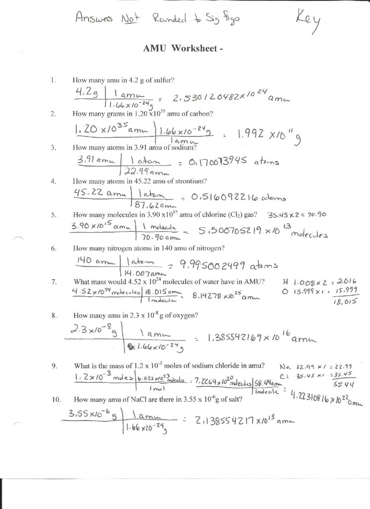 mole-to-grams-grams-to-moles-conversions-worksheet-answers