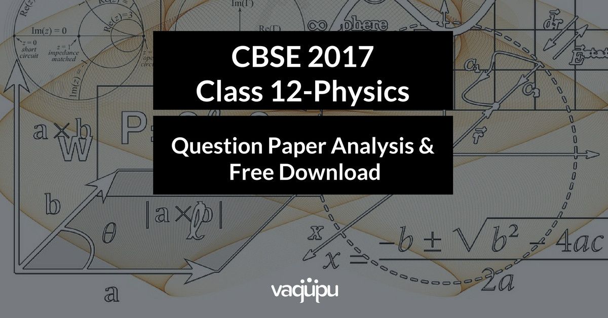 Momentum and Collisions Worksheet Answers Physics Classroom