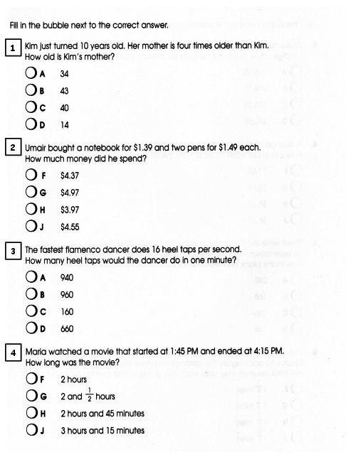 Proofs Worksheet 1 Answers Beautiful 47 New Proofs Worksheet 1 Answers