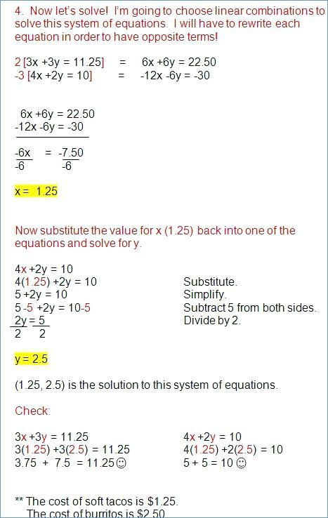 percent-discount-word-problems-worksheet