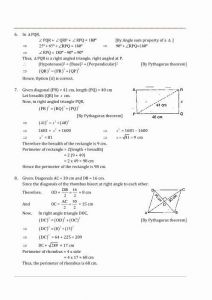 Probability Worksheets Pdf with 20 8th Grade Math Crossword Puzzles
