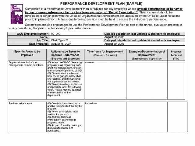 Profit and Loss Spreadsheet Free New Project Charter Template Excel