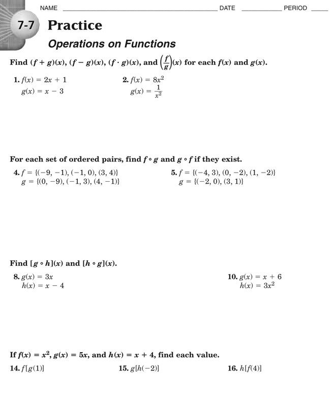 14-rational-exponents-worksheets-with-answers-worksheeto