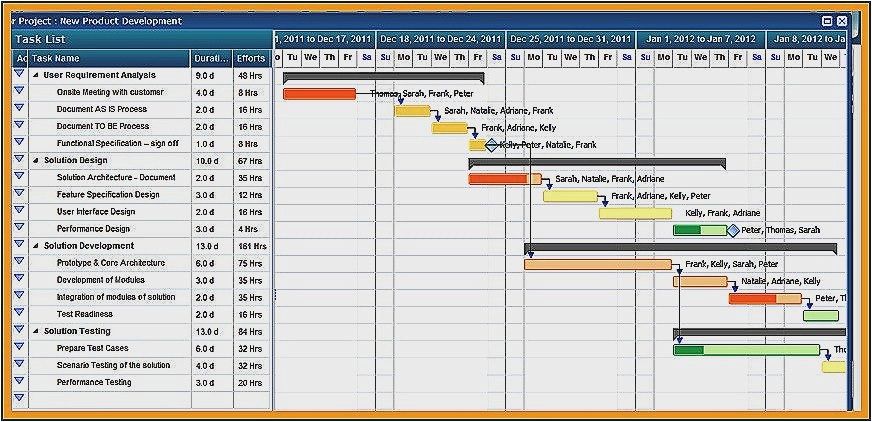 Check Stub Template Excel Fresh Blank Pay Stub Template Free Best Blank Check Stub Template Free