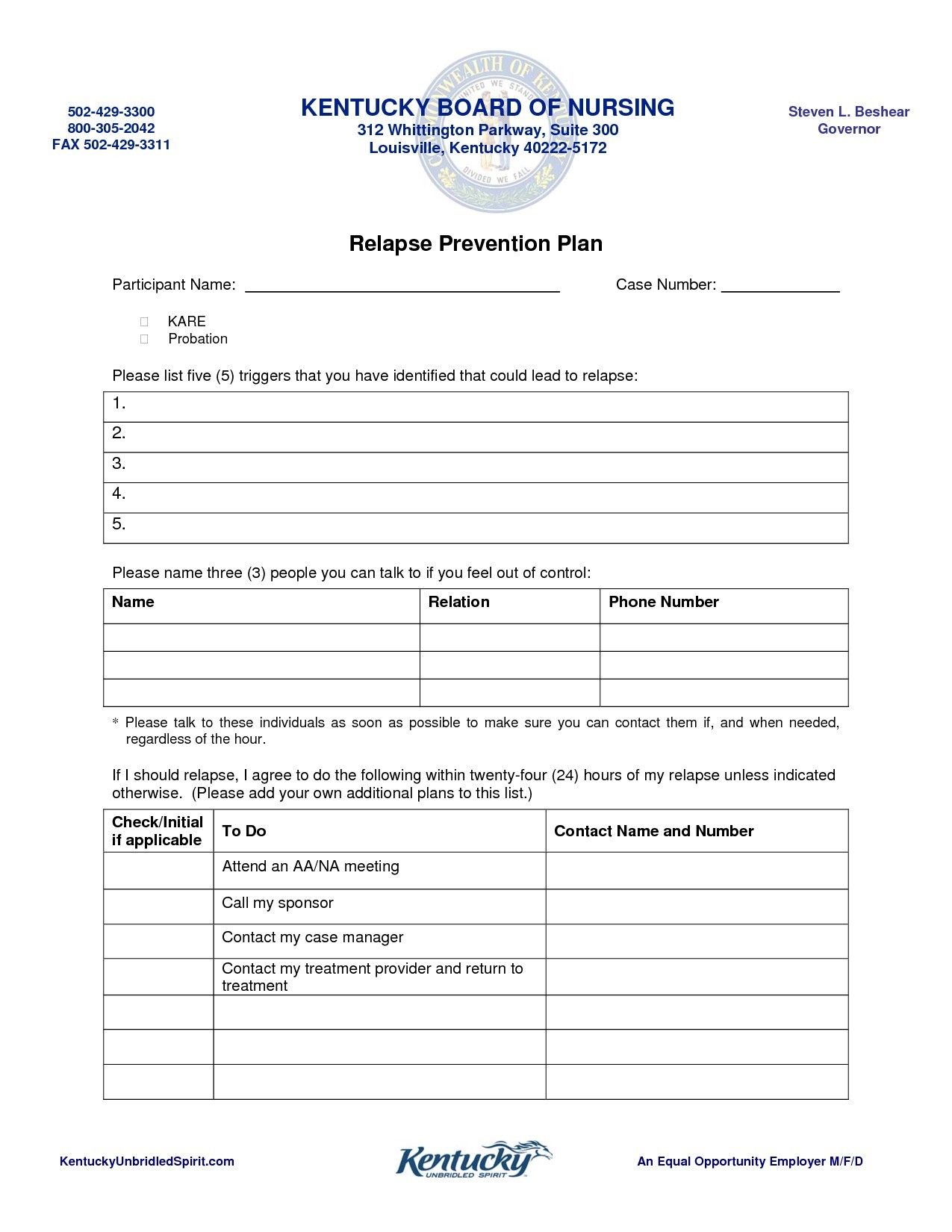 small-business-subcontracting-plan-template