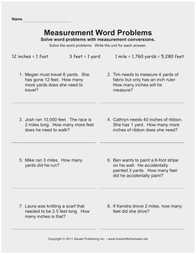 Measurement Equivalents Worksheet Admirable Measurement Word Problems Measurement Equivalents Worksheet Fresh Metric Conversion Game Activity