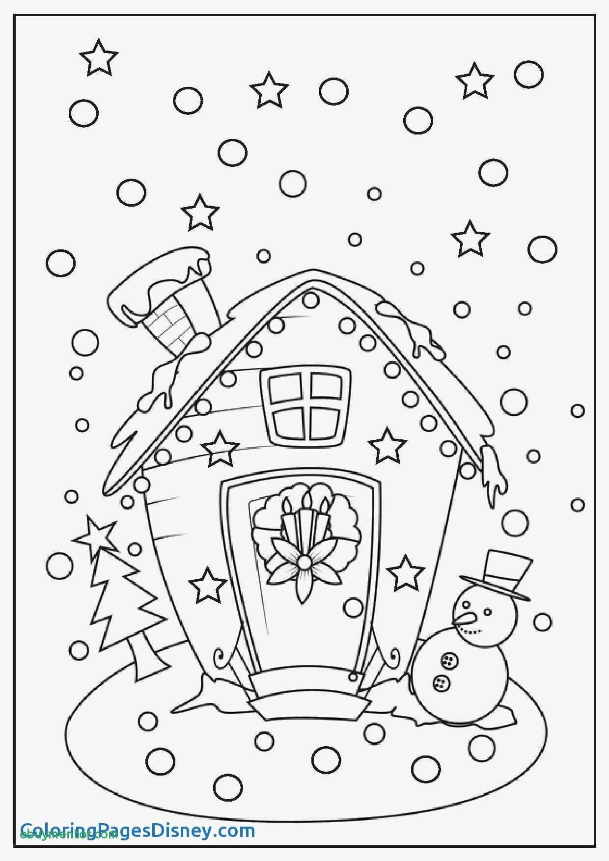 Free Literacy Worksheets for Kindergarten Luxury Cool Coloring Printables 0d – Fun Time – Coloring Sheets