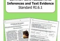 Ri 6.5 Worksheets Along with Ri 6 5 Worksheets Luxury Exv10w33