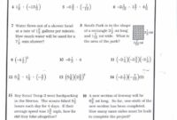 Rotations Worksheet Answers together with Beautiful What is the Title This Picture Math Worksheet Answers