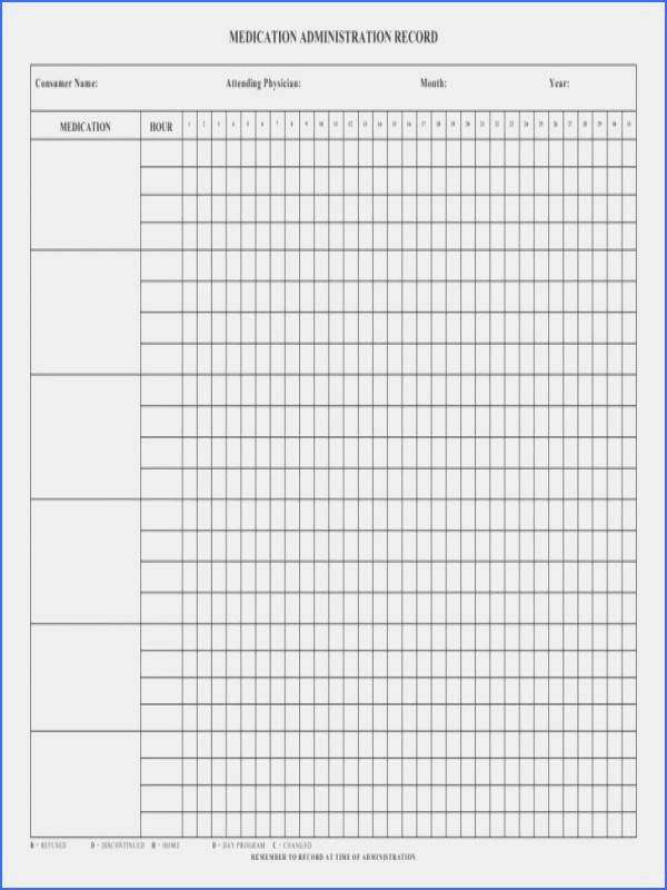 Second Grade Telling Time Worksheets