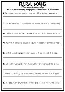 Second Grade Writing Activities Worksheets or Kids Activity Worksheets Food Worksheet for Grade 3 Inspirationa