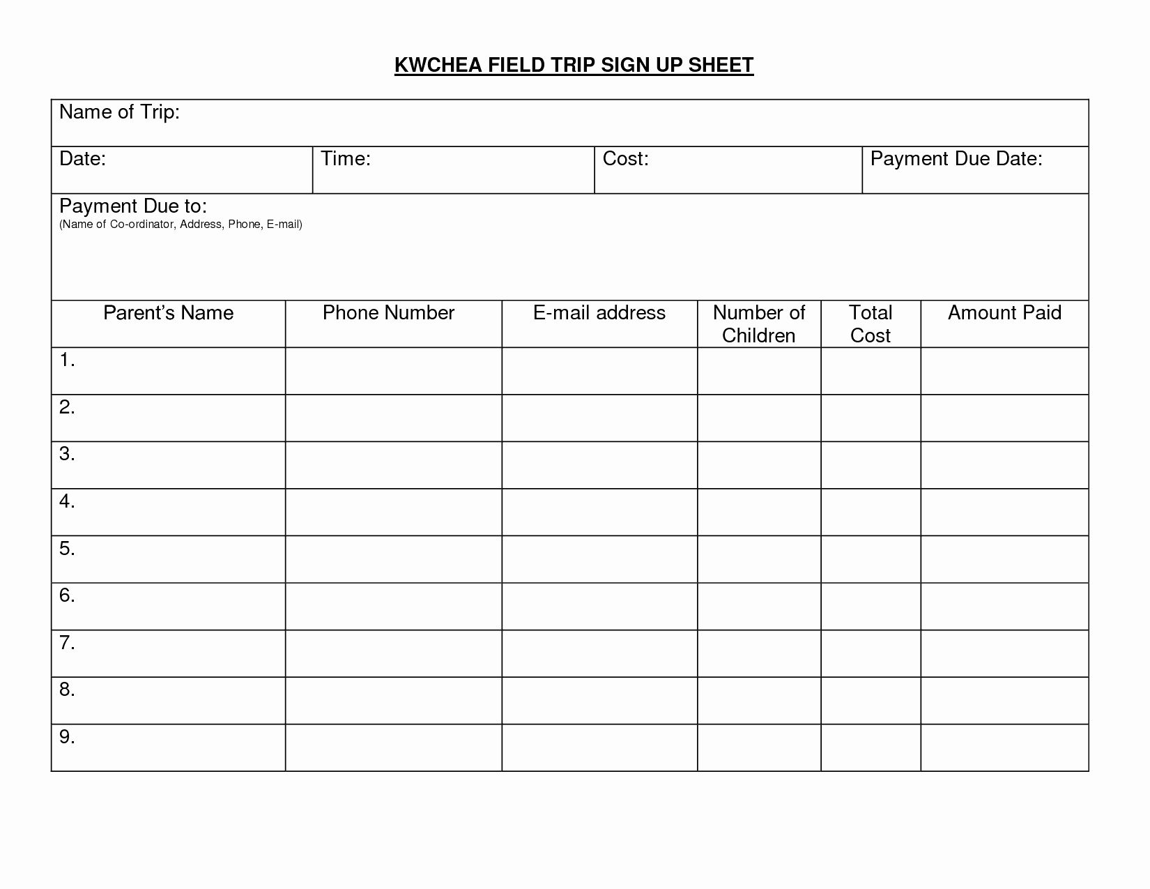 Self Employed Health Insurance Deduction Worksheet ...