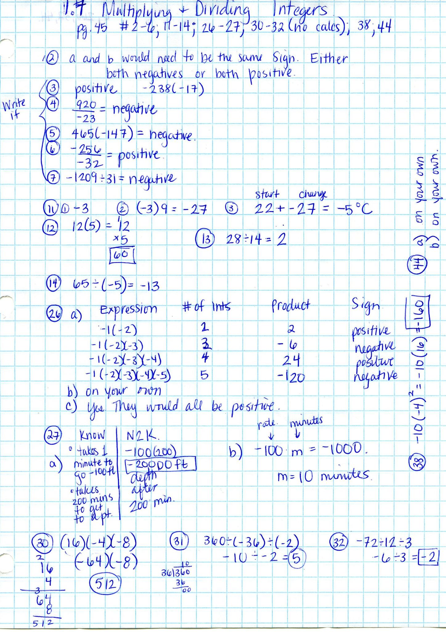 similar-figures-worksheet-answer-key-briefencounters