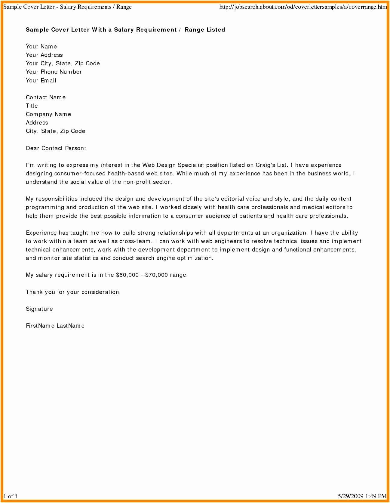 bination Resume Template Word Best 24 Elegant Bination Resume Template Word