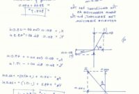 Solving Proportions Word Problems Worksheet Also Angle Depression Word Problems Worksheet Inspirational Word