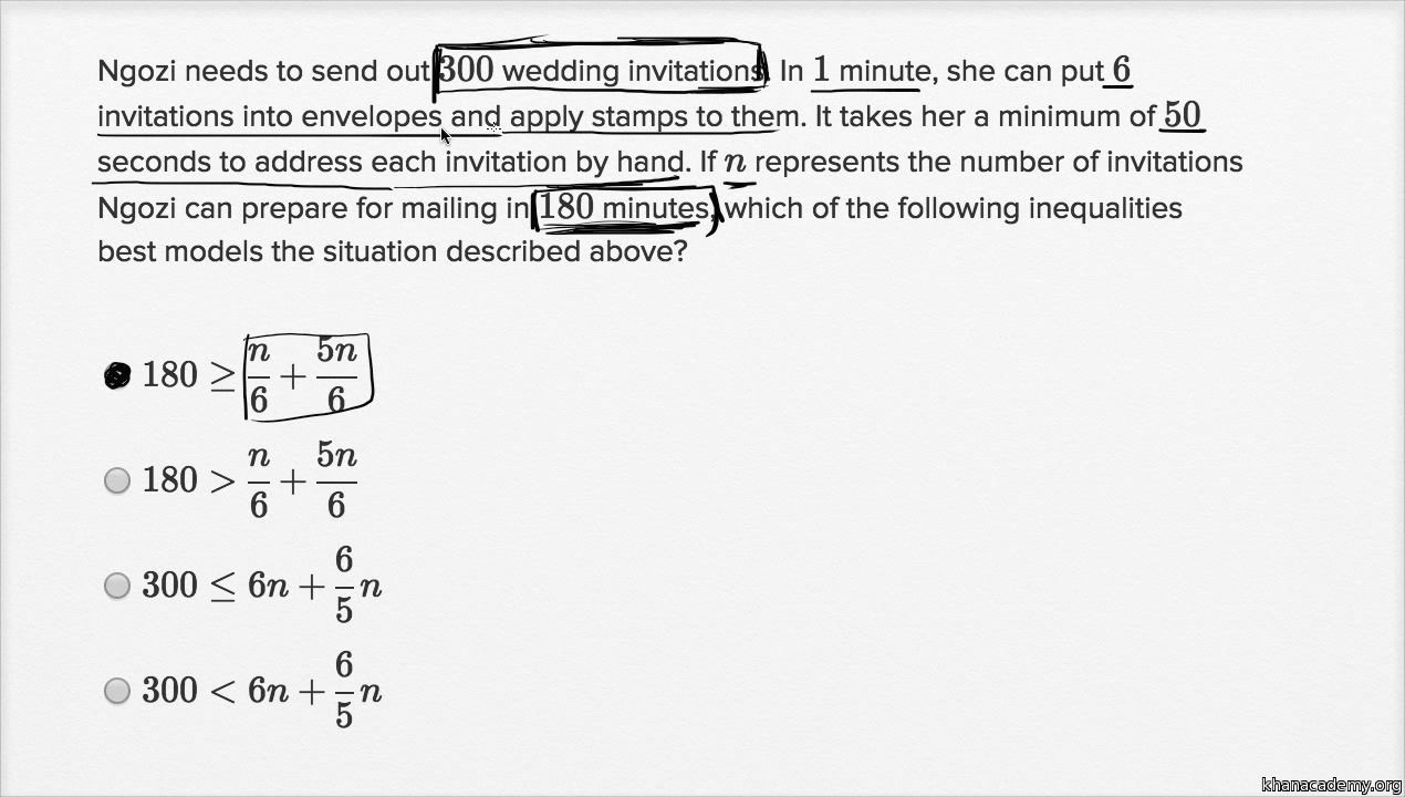 Solving Systems Of Linear Inequalities Worksheet Answers