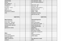 Suze orman Worksheets Also Suze orman Spreadsheet and Save Money Bud Spreadsheet Financial for