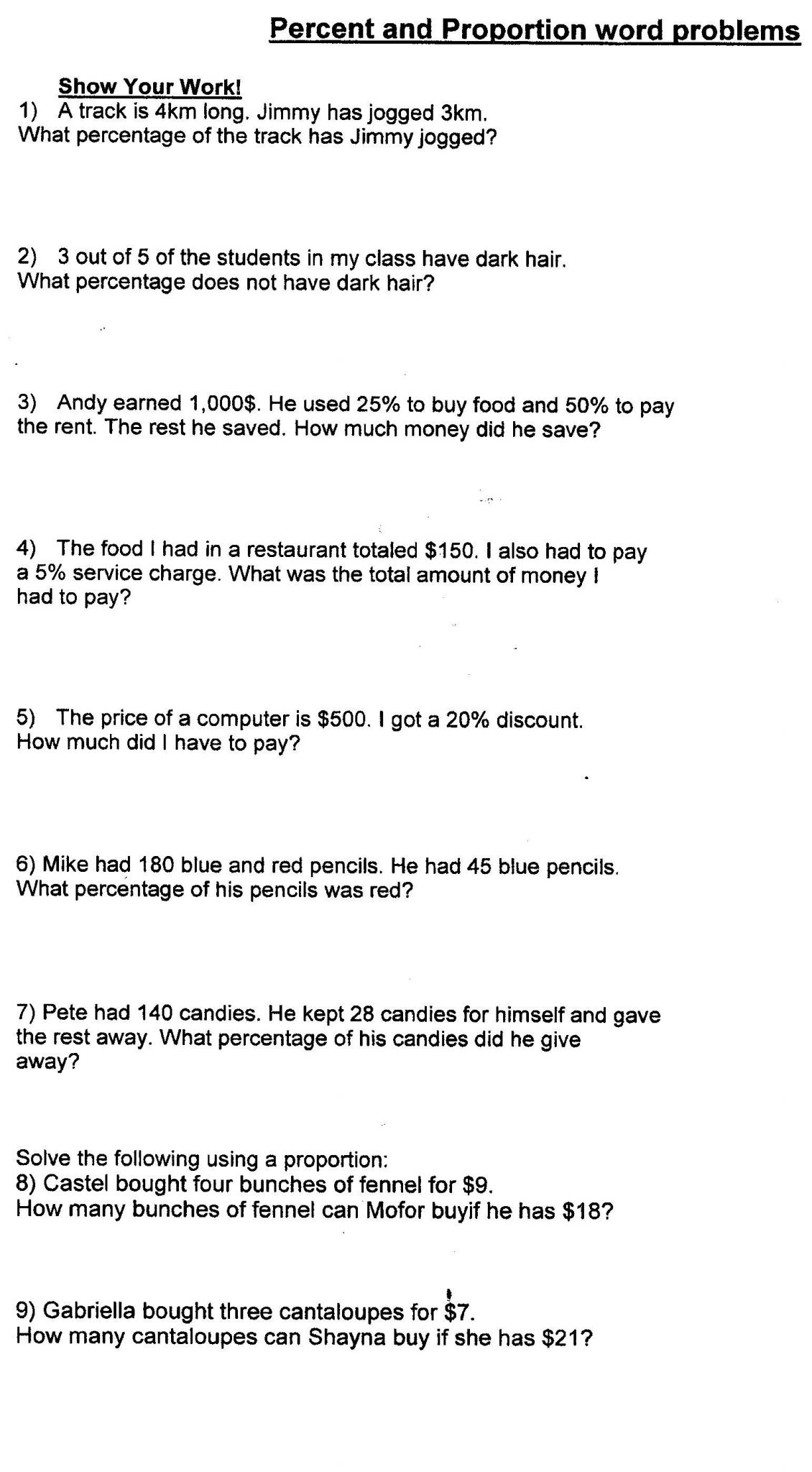 Linear Equations Word Problems Worksheet - Promotiontablecovers With Linear Function Word Problems Worksheet