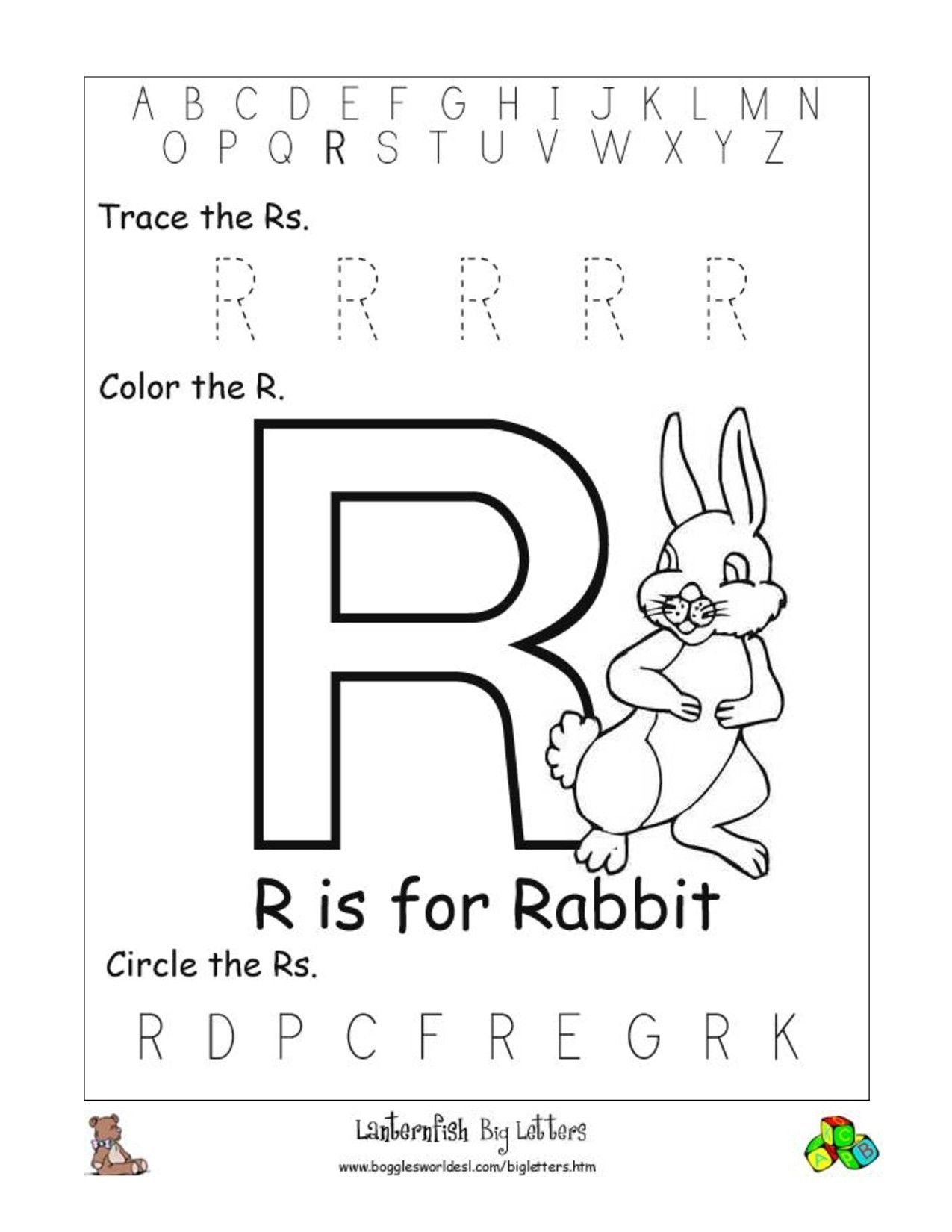 telugu writing worksheets