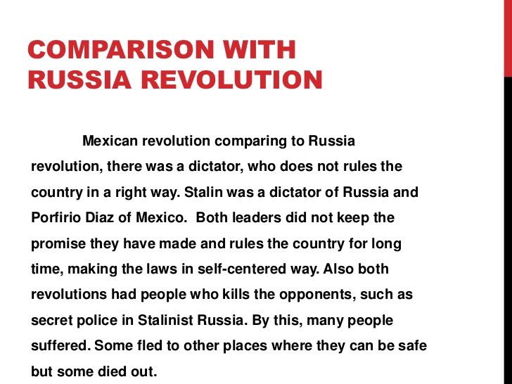 worksheet-russian-revolution-worksheet-grass-fedjp-worksheet-study-site