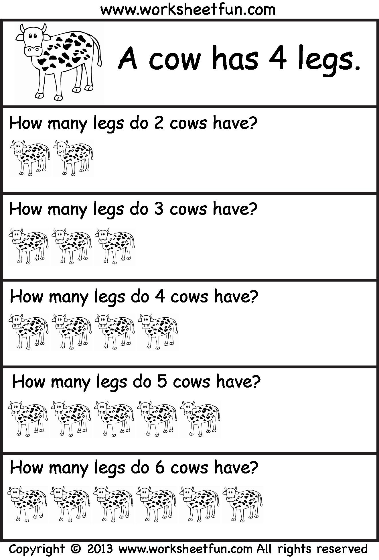 Printable Logo Quiz Worksheet Save Worksheets Fresh Worksheet Preschool 0d