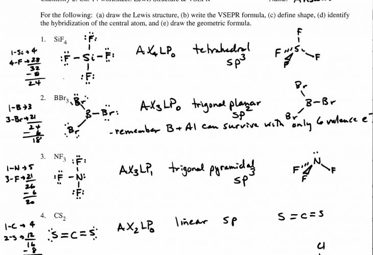  Wave Equation Worksheet Answer Key 