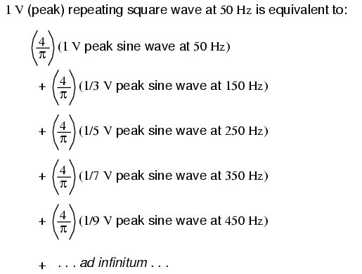 Wavelength Frequency Speed and Energy Worksheet Answers ...