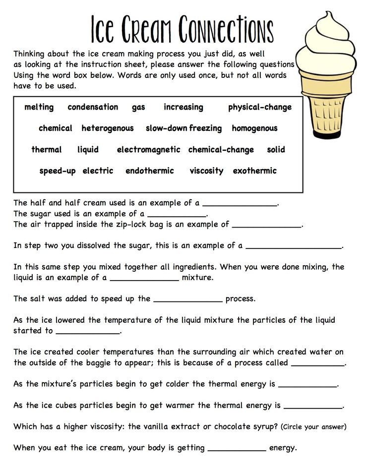 worksheet-heat-and-heat-calculations