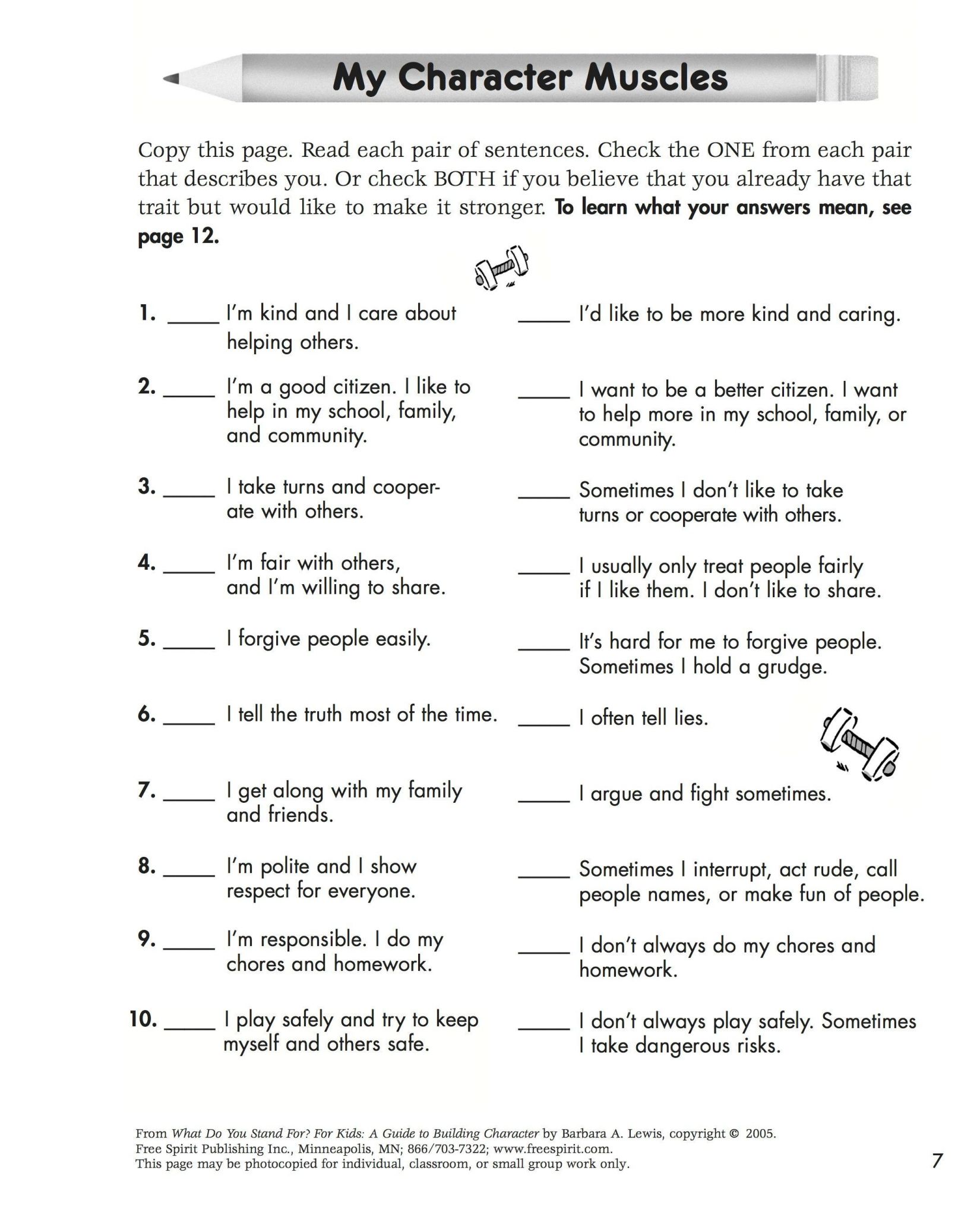 Sentence Writing Worksheet Generator Save Julia Child Worksheet New Media Cache Ec0 Pinimg Originals 0d 20