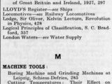 Articles Of Confederation Worksheet or the Engineer 1928 Jan Jun Index