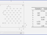 Basic Geometry Worksheets together with Count the Number Free Math Worksheets Number Chart New Math
