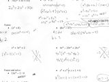Dividing Polynomials Worksheet with Algebra Polynomials Worksheets Beautiful Square Root Math Problems