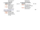 Energy Flow In Ecosystems Worksheet Answers Along with Class 8 social Science Guide Cce Ebook