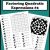 Factoring Quadratic Expressions Worksheet Answers or Factoring Quadratic Expressions Color Worksheet 2