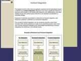 Integration by Parts Worksheet or Articles and Worksheets 3 4 Decision Making to Improve Operational