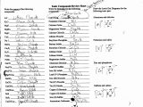 Ionic Bonding Worksheet Answers Along with 23 Luxury Ionic Bonding and Ionic Pounds Worksheet Answers