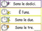 Italian Grammar Worksheets Also 89 Best Italian Worksheets for Children Italiano Per Bambini