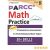 Parcc Practice Worksheets and Middle School Parcc Math Practice Worksheets C B0c50 Bbcpc