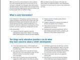 Response to Intervention Worksheet Answers Also Pattan Publications