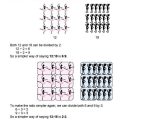 Simplifying Fractions Worksheet as Well as Simplifying Ratios