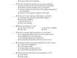 Skills Worksheet Critical Thinking Analogies Environmental Science and Skills Worksheet Concept Review Livinghealthybulletin