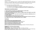 Summary and Main Idea Worksheet 1 Also the Stock Market and You Worksheet Answers Nyse Beautiful Stock